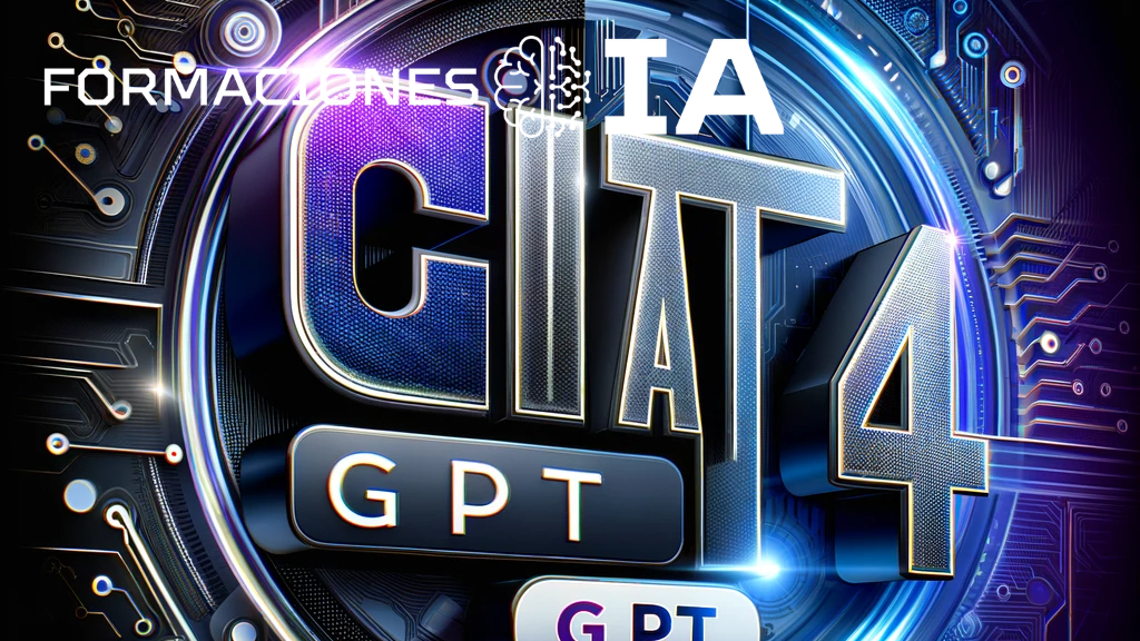 cHAT gpt 4